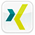 Link zum Xing-Profil von Christoph Schall
